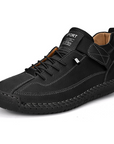 Helvano | Orthopädische Herren-Schuhe