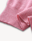 Helvano | Kaschmir-Pullover für Herren