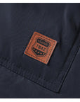 Helvano | Winterparka für Herren mit Fütterung