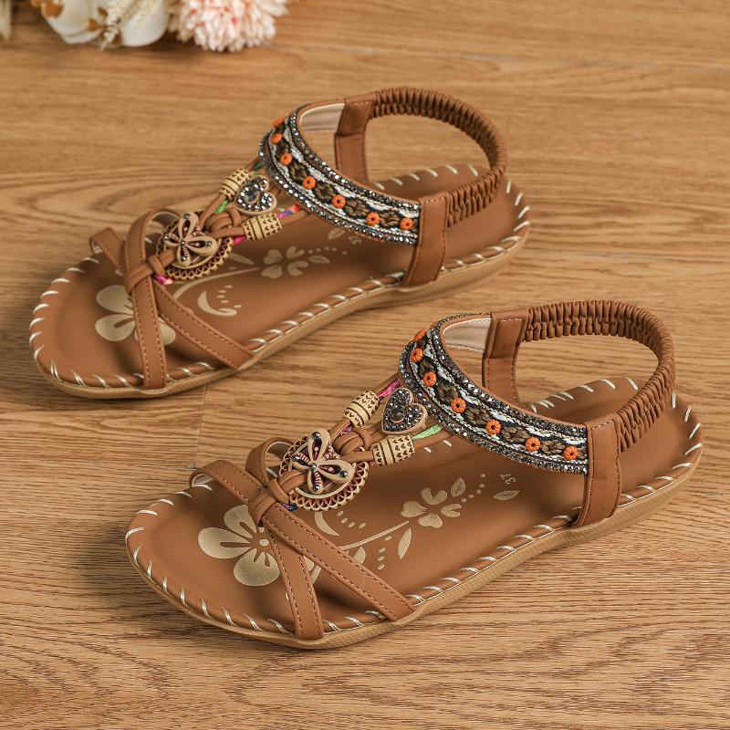 Helvano | Sandalen für Damen