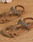 Helvano | Sandalen für Damen