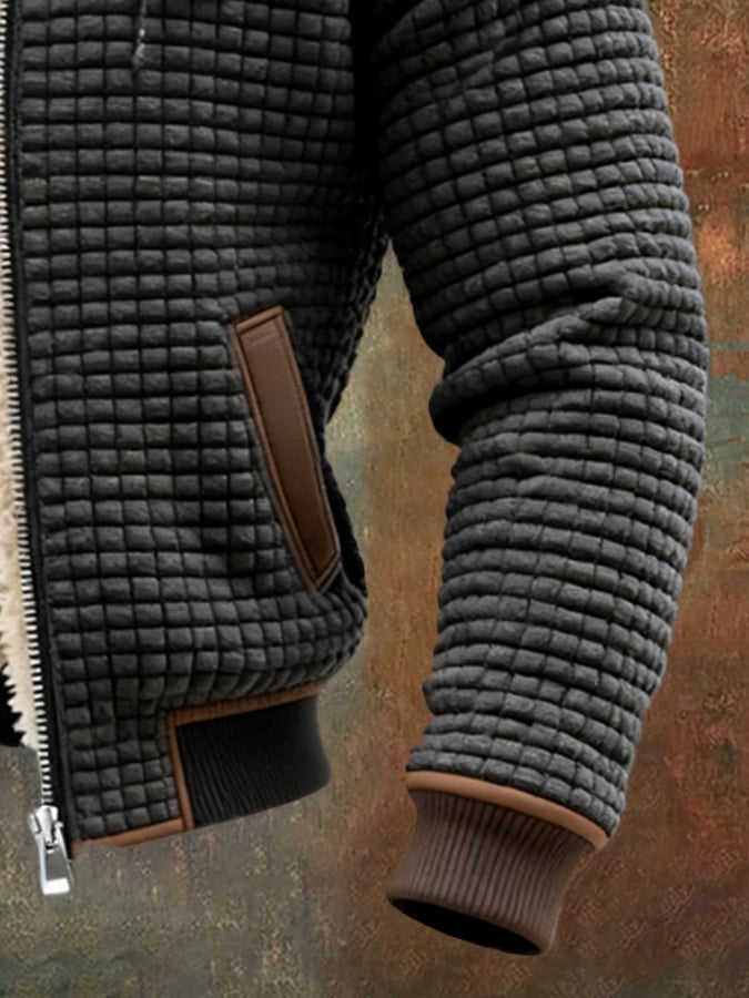 Helvano | Thermojacke für Herren