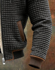 Helvano | Thermojacke für Herren