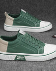 Helvano | Bequeme Casual-Sneaker für Herren