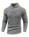 Helvano | Strickpullover für Herren