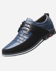 Helvano | Herren-Lederschuhe