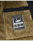 Helvano | Winterparka für Herren mit Fütterung