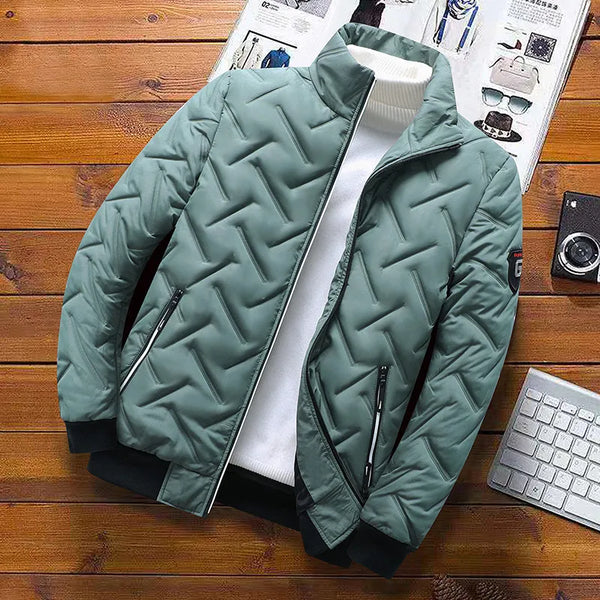Helvano | Winterjacke für Herren