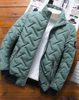 Helvano | Winterjacke für Herren