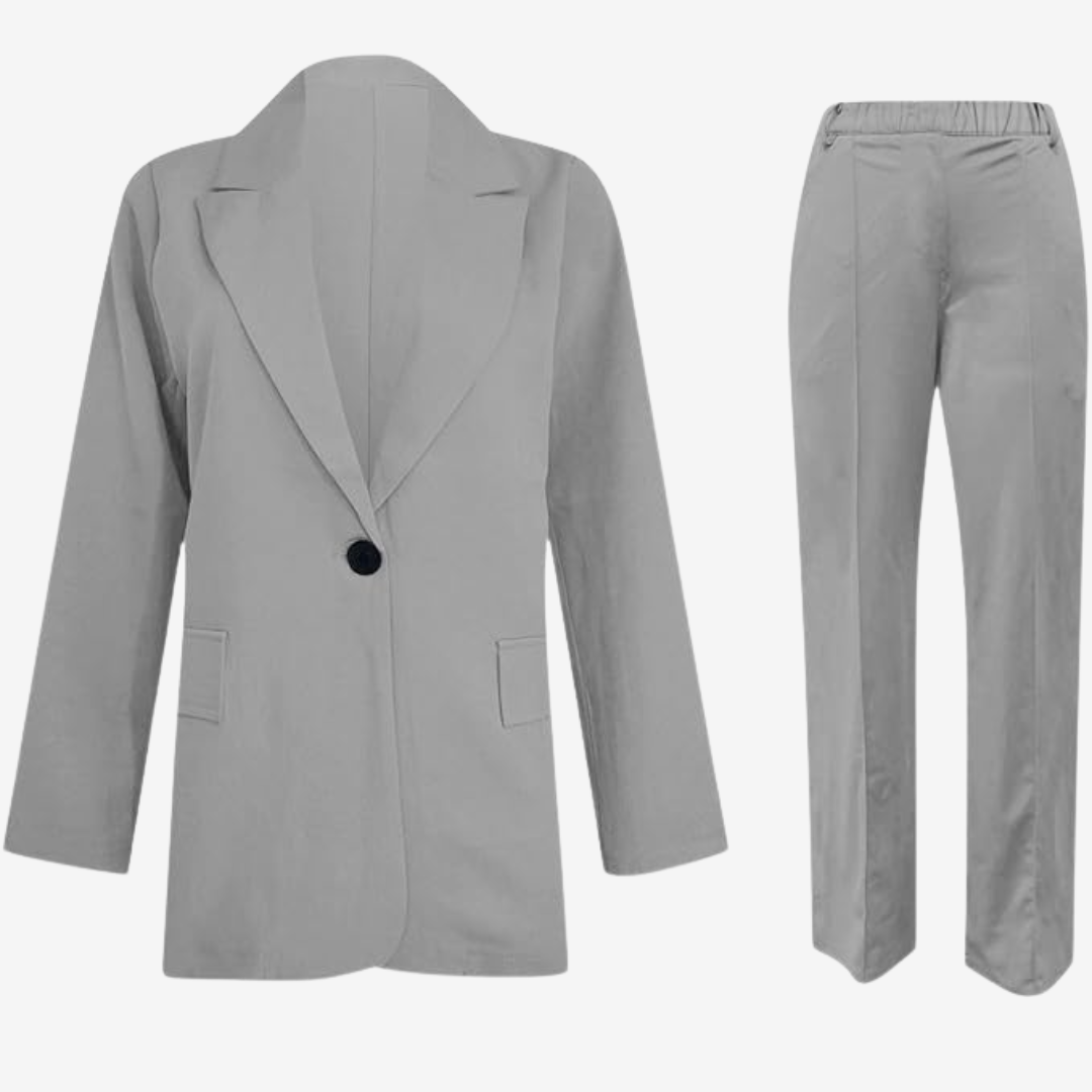 Helvano | Zweiteiler-Set für Damen