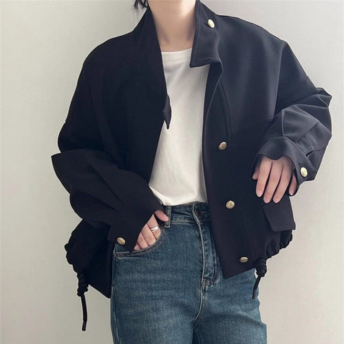 Helvano | Elegante Jacke für Damen