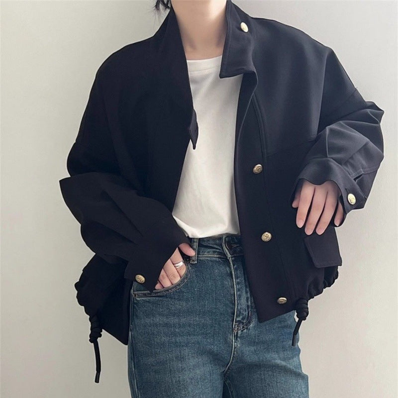 Helvano | Elegante Jacke für Damen