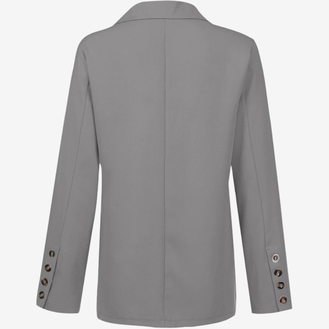 Helvano | Zweiteiler-Set für Damen