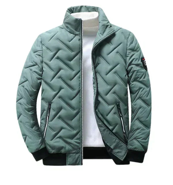 Helvano | Winterjacke für Herren