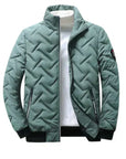 Helvano | Winterjacke für Herren