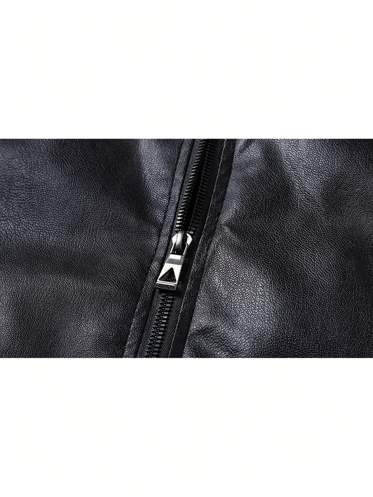 Helvano | Arbeitsjacke mit Reissverschluss für Herren