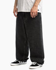 Helvano | Baggy Jeans für Herren