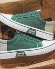 Helvano | Bequeme Casual-Sneaker für Herren