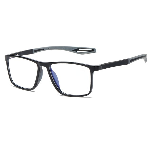 Helvano | Ultraleichte Lesebrille für Damen und Herren