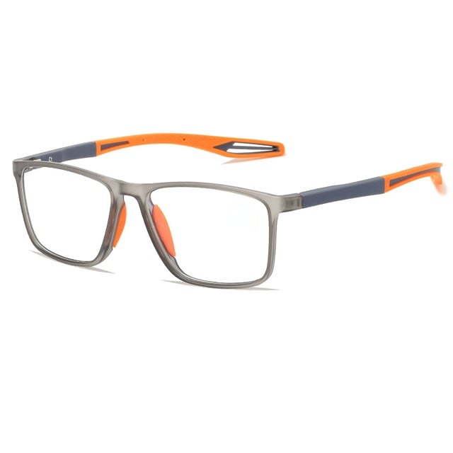 Helvano | Ultraleichte Lesebrille für Damen und Herren
