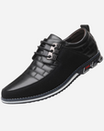 Helvano | Herren-Lederschuhe