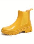 Helvano | Gummistiefel für Damen