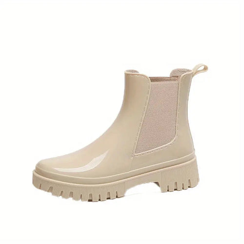 Helvano | Gummistiefel für Damen