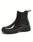 Helvano | Gummistiefel für Damen