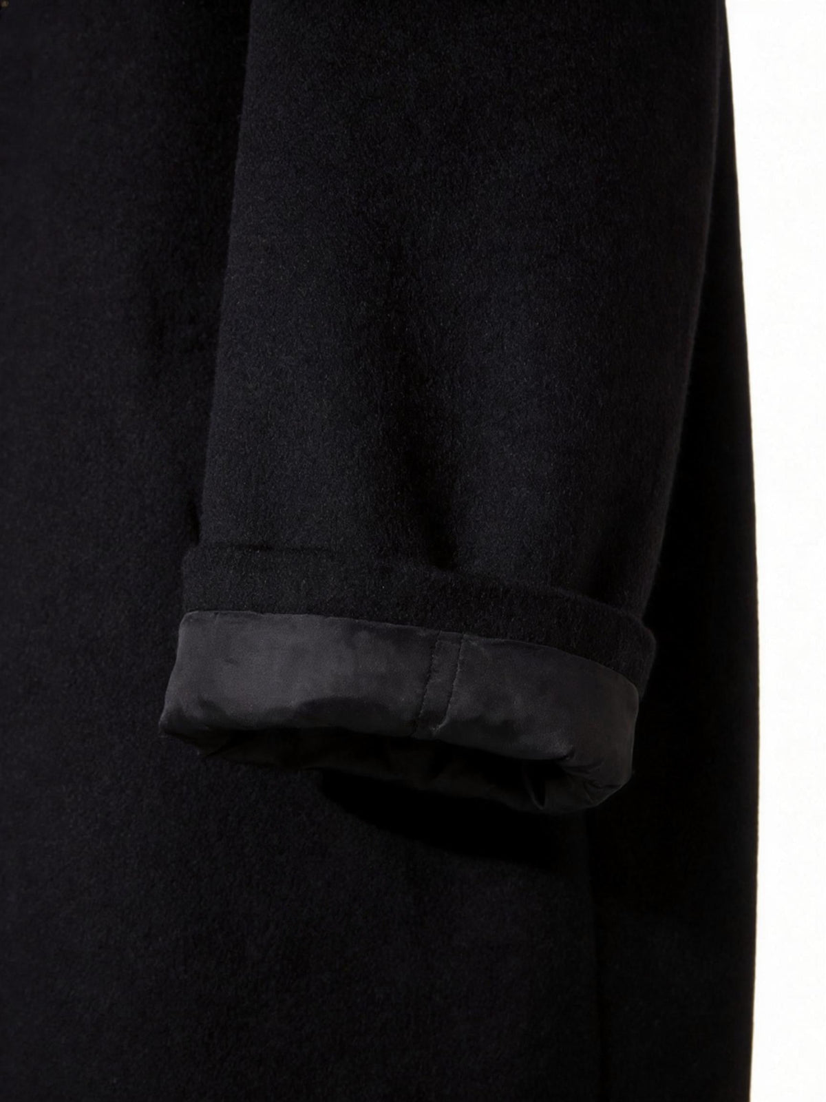 Helvano | Langer Trenchcoat für Herren