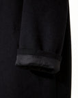 Helvano | Langer Trenchcoat für Herren