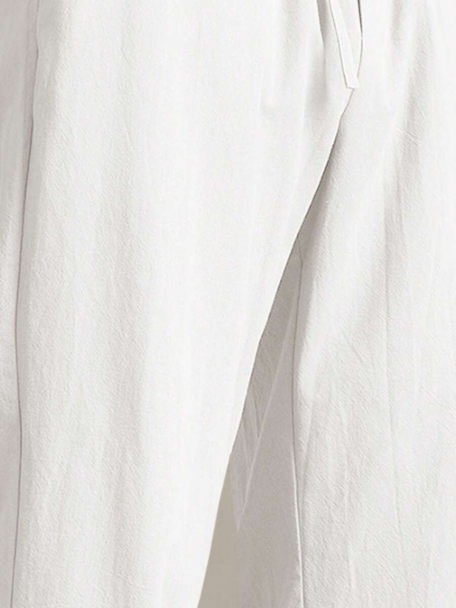 Helvano | Sommerhose für Herren