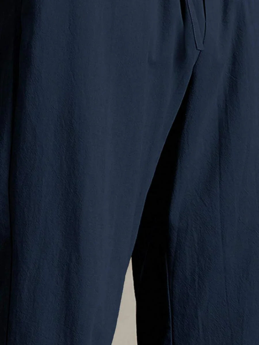 Helvano | Sommerhose für Herren