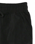 Helvano | Leichte Leinenhose für Herren mit Kordelzug
