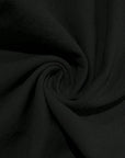 Helvano | Leichte Leinenhose für Herren mit Kordelzug