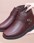 Helvano | Bequeme Casual-Schuhe für Damen