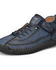 Helvano | Orthopädische Herren-Schuhe