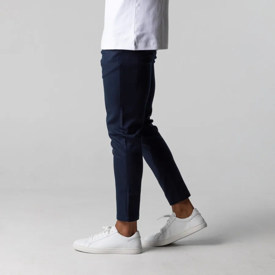 Helvano | Aktive Chino für Herren