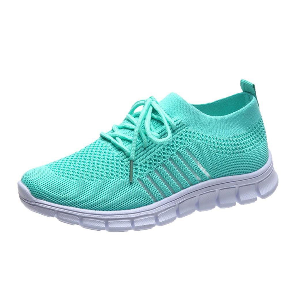 Helvano | Bequeme Sneaker für Damen