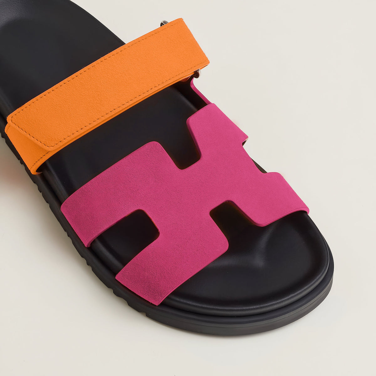 Helvano | Leder-Hausschuhe für Damen &amp; Herren