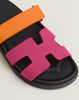 Helvano | Leder-Hausschuhe für Damen & Herren