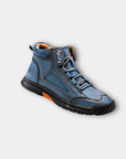 Helvano | Orthopädische Herren-Sneaker