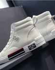 Helvano | Hohe Herren-Sneaker für Herbst & Winter