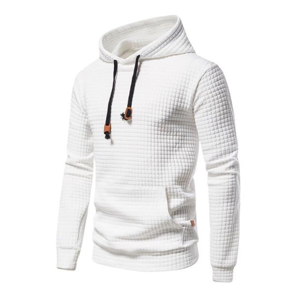 Helvano | Modernes Sweatshirt für Herren