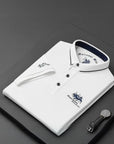 Helvano | Poloshirt für Herren