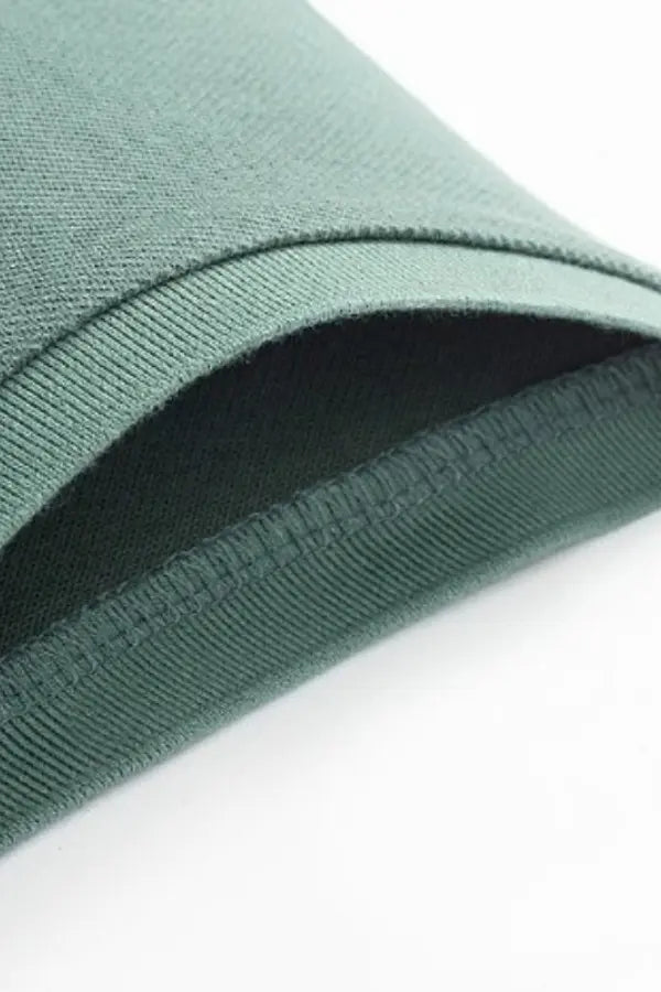 Helvano | Poloshirt für Herren