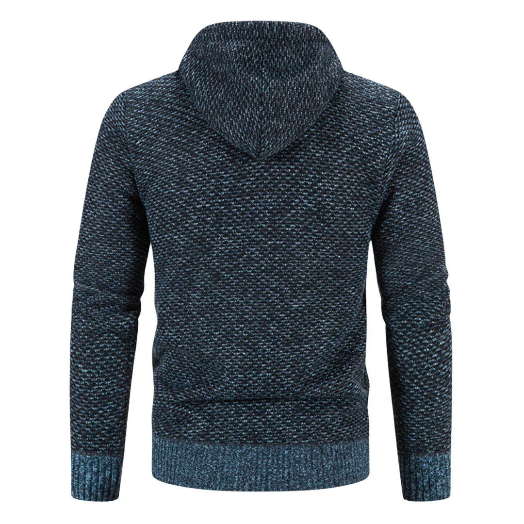 Helvano | Herren-Pullover