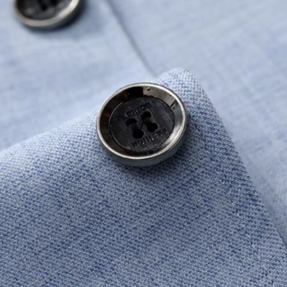 Helvano | Smart Blazer für Herren