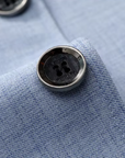 Helvano | Smart Blazer für Herren