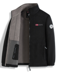Helvano | Casual Winterjacke für Herren
