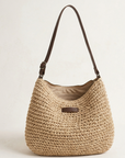 Helvano | Crossbody-Tasche für Damen